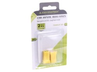 фото thumb №1, Запобіжники carmotion 86267