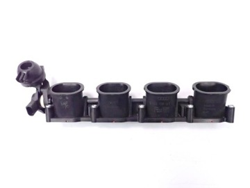 фото thumb №1, Колектор всмоктуючий audi a8 d4 4.0 fsi 079133109at