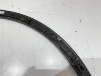 фото thumb №9, Audi q5 80a ліва планка na крило накладка