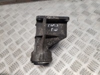 фото thumb №5, Bmw 3 f30 f35 f31 2013 підшипник підпори вала привідного