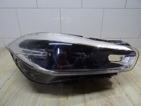 фото thumb №1, Лампа правая bmw x2 f39 full led 8738186-04 4298