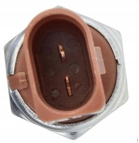 фото thumb №12, Вимикач світла заднього виду stellox vag 97-