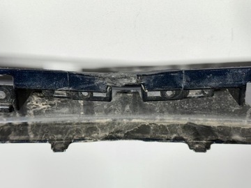 фото thumb №12, Mazda cx-5 ii 2 рестайлінг бампер перед переднє ksd4-50031 ksd450031 ksd4 50031