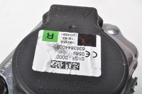 фото thumb №6, Range rover l494 pas безопасности правые перед