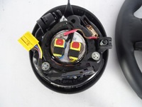 фото thumb №6, Повітропровід подушка air bag maserati grecale