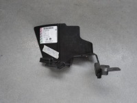 фото thumb №1, Opel insignia b права захист підкрилок бризковик перед передній новий оригінал