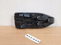 фото thumb №2, Volkswagen оригінальний номер 2ga853211a