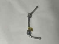 фото thumb №7, Chevrolet camaro шланг топливный 12673077 6200cm3 2016