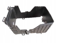 Купить Корпус накладка аккумулятор vw tiguan 1 2007-2016 год 3c0915336a 3c0915335, фото thumb