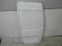 фото thumb №3, Дверь задние зад правые renault экспресс nr99