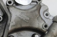 фото thumb №6, Насос оливи land rover discovery iv l319 9x2q6600ab 3.0l дизель 188kw