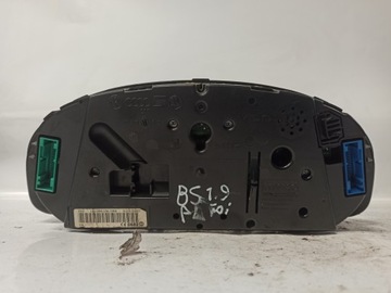 фото thumb №7, Volkswagen passat b5 fl 1.9 tdi спидометр приборы 3b0920806a