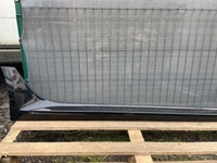 фото thumb №2, Audi rs4 b9 планка порогова права 8w9853856c pń