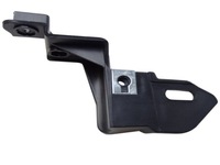 фото thumb №3, Лампа фара права перед тримач toyota c-hr chr