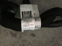 фото thumb №9, Ford edge 3.5b 15- жгут электропроводка двигателя jg2t12a581nsc usa