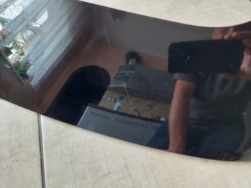 фото thumb №8, Спойлер - спойлер задней крышки - hyundai i30 iii - hb