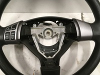 фото thumb №5, Suzuki swift mk6 04- воздуховод multi bdb