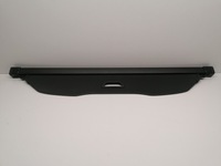 фото thumb №1, Mercedes glb x247 шторка багажника nowa оригинал 2019-