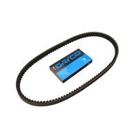 фото thumb №4, Dayco ремінь клиновий mercedes actros mp4 mp5 antos arocs atego 3