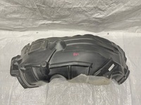 фото thumb №1, Dodge ram 1500 подкрылок правые передние 68275896aa