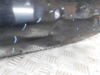 фото thumb №7, Двері ліва ford ka ii 08-