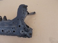 фото thumb №9, Балка подрамник подрамник mazda ii 1.3 07-