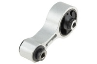 фото thumb №11, Mazda gdk43904x подушка двигуна задня 6 gh 08-