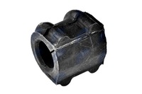 фото thumb №5, Гумовий елемент тяга стабілізатора перед kia sportage 04-10 hyundai tucson