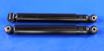 фото thumb №1, Амортизатор mercedes actros atego a0073231600 новый оригинал