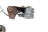 Mercedes w210 датчик выравнивание лампа ксенон 0105427517 Киев, фото thumb