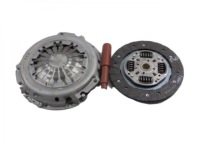 фото thumb №9, Megane iii 1.4 1.6 зчеплення комплект oryg