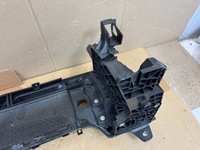 фото thumb №16, Mercedes gle w167 усилитель перед pas передний org