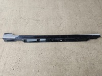 фото thumb №2, Volkswagen passat b8 планка порогова порога права 3g0853858