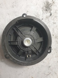 фото thumb №4, Динамік двері зад audi a6 c7 a7 4g1035411