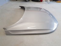 фото thumb №7, Volvo xc40 17- капот