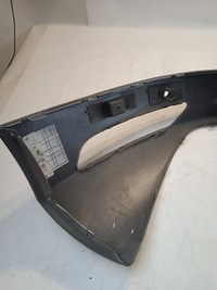 фото thumb №9, Бампер задняя задний volvo xc60