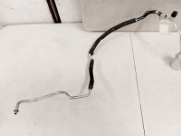 фото thumb №3, Opel ampera шланг трубка кондиционера