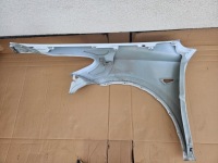 Купити Tesla y крило перед правий 149347200c, фото thumb