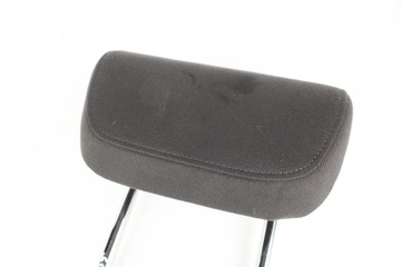 фото thumb №7, Підголівник сидіння лівий правий зад середній audi q5 8r 08-16