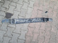 Балка под радиатор scudo jumpy expert iii 1.5 bhdi с Разборки, фото thumb