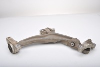 фото thumb №6, Volvo xc60 ii рычаг левый перед передний 32246811