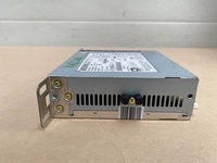 фото thumb №9, Радіо renault kadjar навігація заводський модуль радіо 281153182r