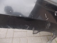 фото thumb №8, Бампер задній renault megane 2 kombi