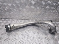 фото thumb №1, Труба шланг интеркулер alfa romeo 159 2.4 jtd