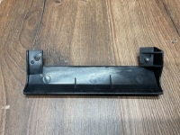 Корпус сиденье передний mercedes-benz sl r129 1299191720 Недорого, фото thumb