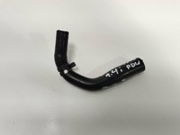 фото thumb №1, Jeep compass 2018 1.4 i труба шланг воздуха