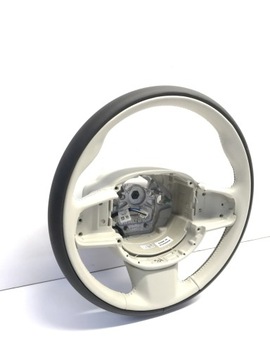 фото thumb №13, Volvo v60 cc кермо багатофункціональна 32288784