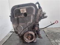 Двигун стійку  бензин форсунки volvo s80 1 2.0b kod: b5204t5 1998-2006r Недорого, фото thumb