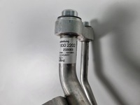 фото thumb №8, Wąż шланг кондиционера mercedes eqs w297 a2978302202