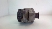 Купить Генератор opel vectra b 1,6 b 0123120001, фото thumb